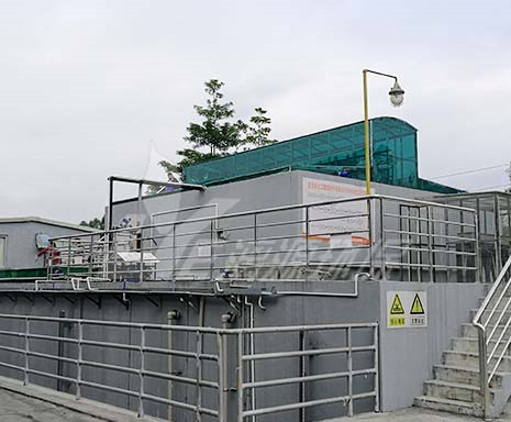 懂技術,懂操作,懂運營,<br/>做好每一個細節